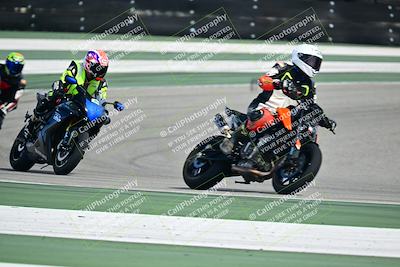 media/Oct-25-2025-2WTD (Sat) [[1e4a1f2fa2]]/A Group/Session 5 (Turn 2)/